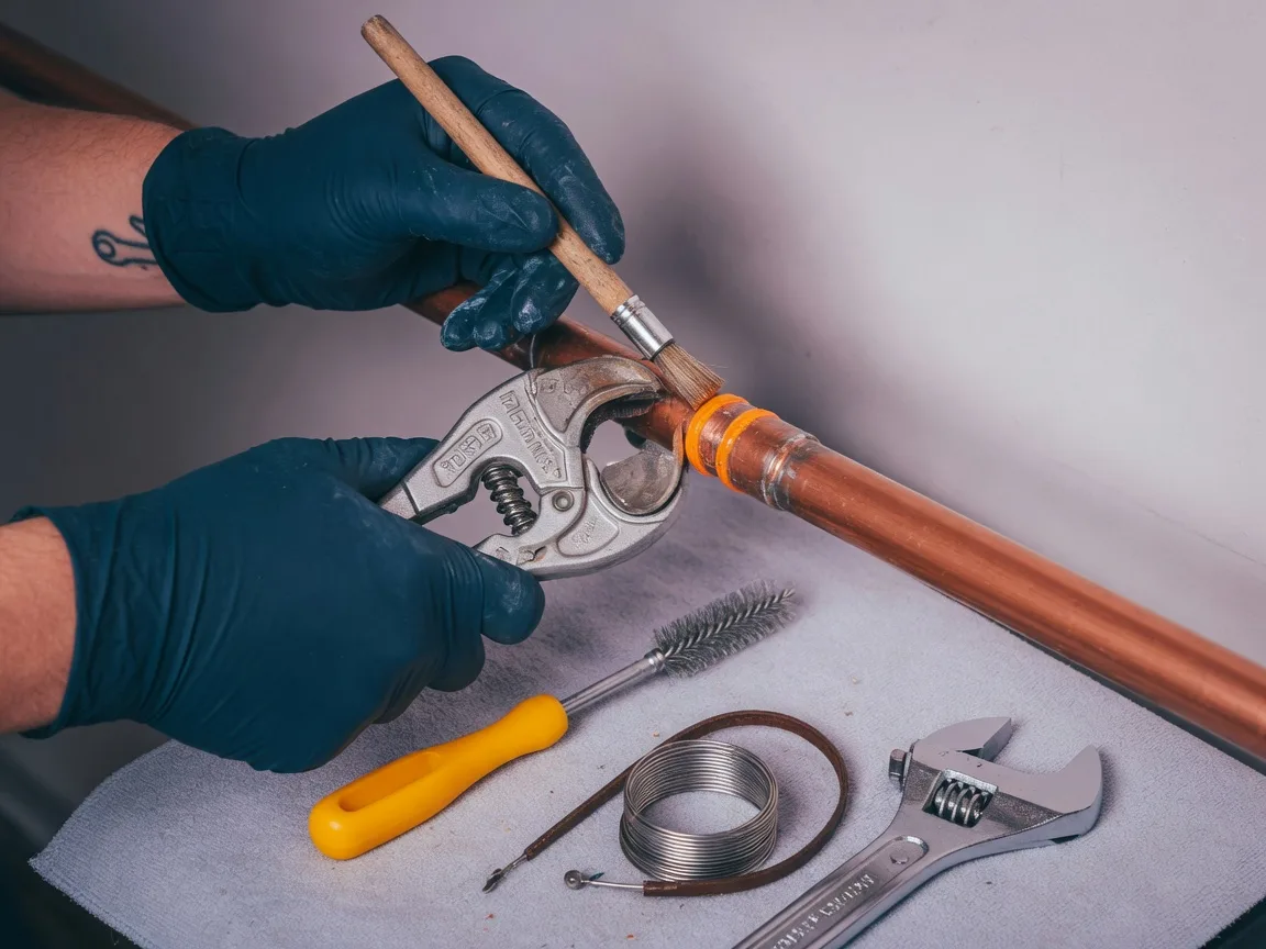 Why choose Sump Pump Repair in San Cristobal, NM